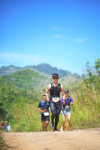 BIB: 
                            <button type="button" onclick="openModal(21741844)" class="btn btn-primary btn-sm float-right btn-popup" data-toggle="modal" data-target=".modal-high-quality">
                        <i class="fas fa-shopping-cart"></i> Add to Cart
                    </button>
                                            <button type="button" onclick="isThisMe(21741844, true)" class="btn btn-success btn-sm float-right btn-popup btn-isme hidden" data-toggle="tooltip" data-placement="bottom" title="นี่คือรูปของคุณใช่ไหม คลิกที่นี่เพื่อเอาเข้าอัลบั้ม">
                        <i class="fas fa-plus"></i> Add to album
                    </button>
                    <button type="button" onclick="isThisMe(21741844, false)" class="btn btn-warning btn-sm float-right btn-popup btn-isnotme hidden">
                        <i class="fas fa-ban"></i> Remove from album
                    </button>